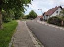 Lauterbourg